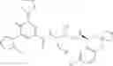 Fig. 150 - Beta-Secretase modulators and methods of use