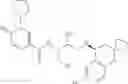 Fig. 151 - Beta-Secretase modulators and methods of use