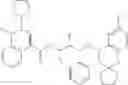 Fig. 152 - Beta-Secretase modulators and methods of use
