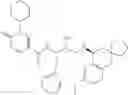 Fig. 154 - Beta-Secretase modulators and methods of use