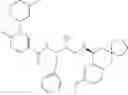 Fig. 155 - Beta-Secretase modulators and methods of use