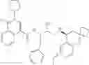 Fig. 156 - Beta-Secretase modulators and methods of use