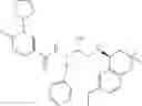 Fig. 157 - Beta-Secretase modulators and methods of use