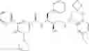 Fig. 158 - Beta-Secretase modulators and methods of use