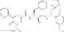 Fig. 159 - Beta-Secretase modulators and methods of use