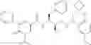Fig. 160 - Beta-Secretase modulators and methods of use