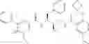 Fig. 162 - Beta-Secretase modulators and methods of use