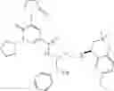 Fig. 164 - Beta-Secretase modulators and methods of use