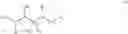 Fig. 166 - Beta-Secretase modulators and methods of use