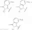Fig. 176 - Beta-Secretase modulators and methods of use