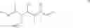 Fig. 18 - Beta-Secretase modulators and methods of use