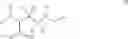 Fig. 24 - Beta-Secretase modulators and methods of use