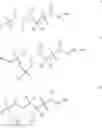 Fig. 26 - Beta-Secretase modulators and methods of use