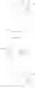 Fig. 31 - Beta-Secretase modulators and methods of use