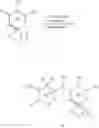 Fig. 33 - Beta-Secretase modulators and methods of use