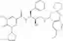 Fig. 34 - Beta-Secretase modulators and methods of use