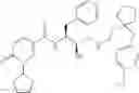 Fig. 35 - Beta-Secretase modulators and methods of use