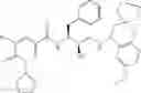 Fig. 37 - Beta-Secretase modulators and methods of use