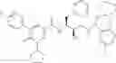 Fig. 40 - Beta-Secretase modulators and methods of use