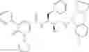 Fig. 41 - Beta-Secretase modulators and methods of use