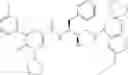 Fig. 42 - Beta-Secretase modulators and methods of use