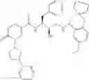 Fig. 43 - Beta-Secretase modulators and methods of use