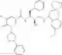 Fig. 44 - Beta-Secretase modulators and methods of use