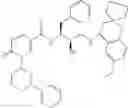 Fig. 45 - Beta-Secretase modulators and methods of use