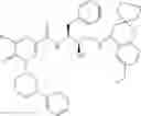 Fig. 46 - Beta-Secretase modulators and methods of use