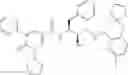 Fig. 47 - Beta-Secretase modulators and methods of use