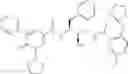 Fig. 48 - Beta-Secretase modulators and methods of use
