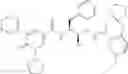 Fig. 49 - Beta-Secretase modulators and methods of use