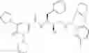 Fig. 50 - Beta-Secretase modulators and methods of use