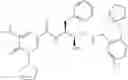 Fig. 52 - Beta-Secretase modulators and methods of use
