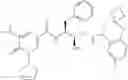 Fig. 53 - Beta-Secretase modulators and methods of use