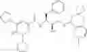 Fig. 54 - Beta-Secretase modulators and methods of use