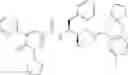Fig. 55 - Beta-Secretase modulators and methods of use