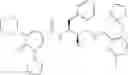Fig. 56 - Beta-Secretase modulators and methods of use