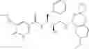 Fig. 58 - Beta-Secretase modulators and methods of use