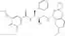 Fig. 59 - Beta-Secretase modulators and methods of use