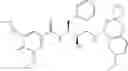 Fig. 60 - Beta-Secretase modulators and methods of use