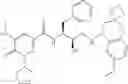 Fig. 61 - Beta-Secretase modulators and methods of use