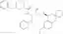 Fig. 62 - Beta-Secretase modulators and methods of use