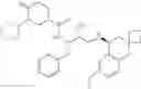 Fig. 63 - Beta-Secretase modulators and methods of use