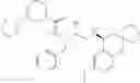 Fig. 64 - Beta-Secretase modulators and methods of use
