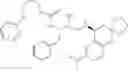 Fig. 65 - Beta-Secretase modulators and methods of use