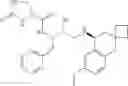Fig. 66 - Beta-Secretase modulators and methods of use