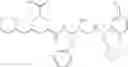 Fig. 67 - Beta-Secretase modulators and methods of use