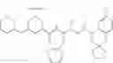 Fig. 68 - Beta-Secretase modulators and methods of use