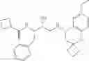 Fig. 69 - Beta-Secretase modulators and methods of use